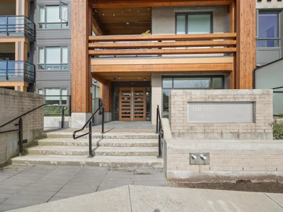 208-741 Anskar Court - 2