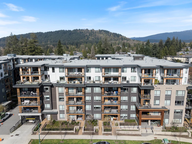 208-741 Anskar Court, Coquitlam, BC, V3J 0N3 - 37