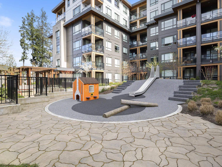 208-741 Anskar Court, Coquitlam, BC, V3J 0N3 - 35