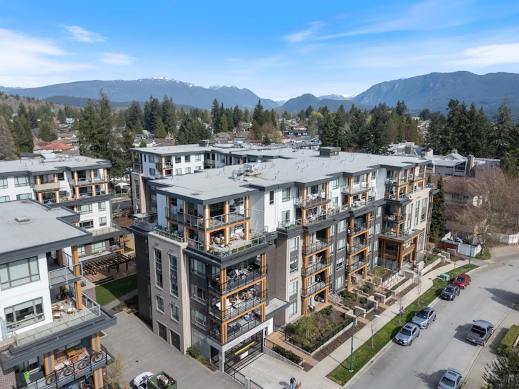 208-741 Anskar Court, Coquitlam, BC, V3J 0N3 - 38
