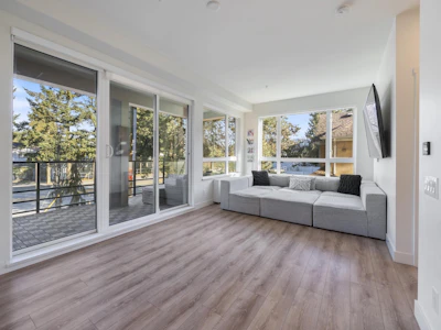 208-741 Anskar Court - 4