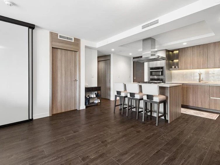 507-1768 Cook Street, Vancouver, BC, V5Y 0N3 - 13