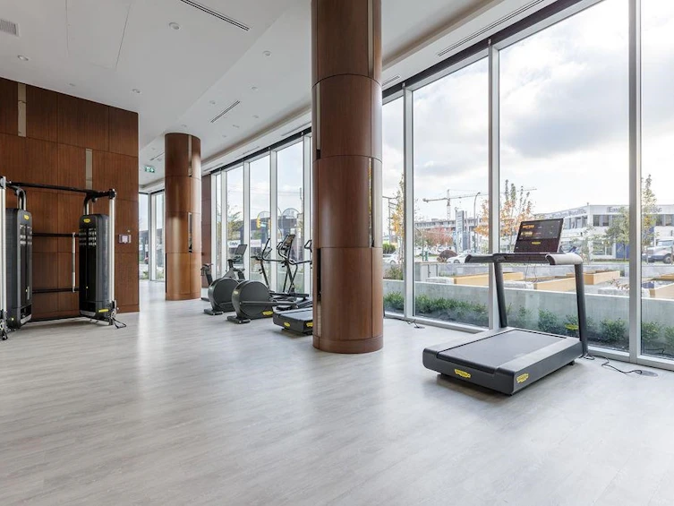 507-1768 Cook Street, Vancouver, BC, V5Y 0N3 - 35
