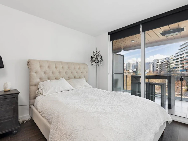 507-1768 Cook Street, Vancouver, BC, V5Y 0N3 - 20