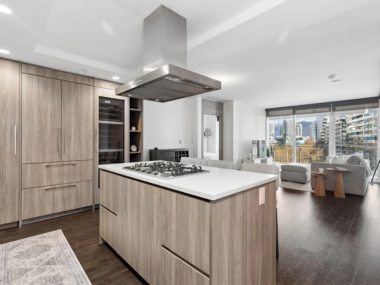 507-1768 Cook Street, Vancouver, BC, V5Y 0N3 - 19