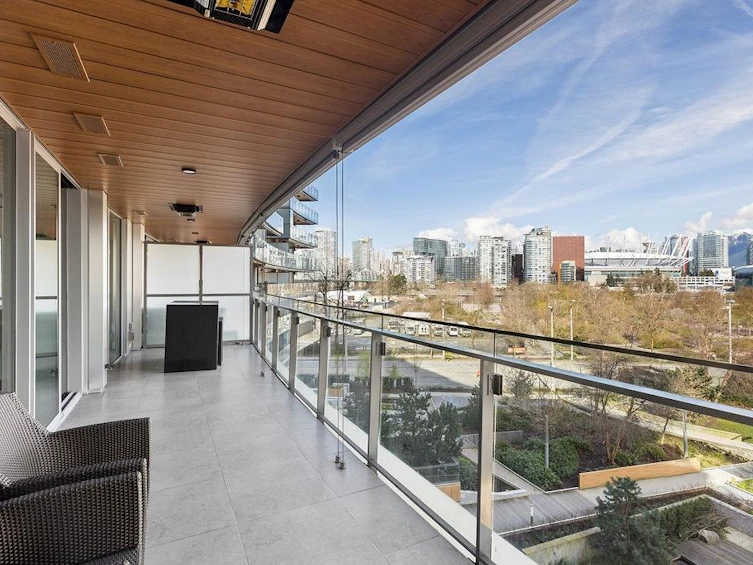 507-1768 Cook Street, Vancouver, BC, V5Y 0N3 - 30