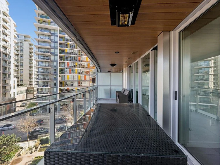 507-1768 Cook Street, Vancouver, BC, V5Y 0N3 - 28