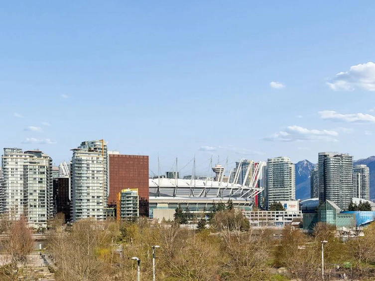 507-1768 Cook Street, Vancouver, BC, V5Y 0N3 - 32