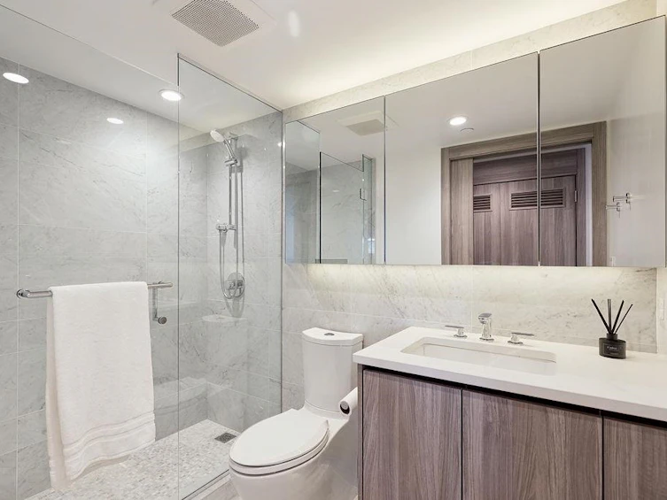 507-1768 Cook Street, Vancouver, BC, V5Y 0N3 - 26