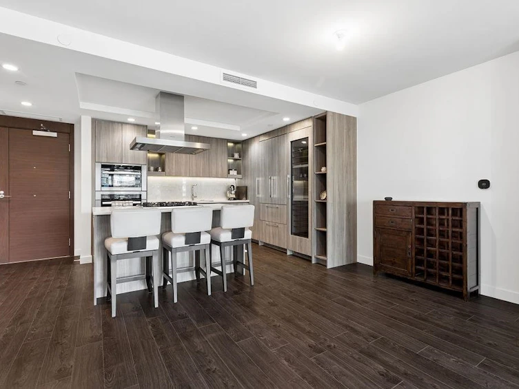 507-1768 Cook Street, Vancouver, BC, V5Y 0N3 - 15
