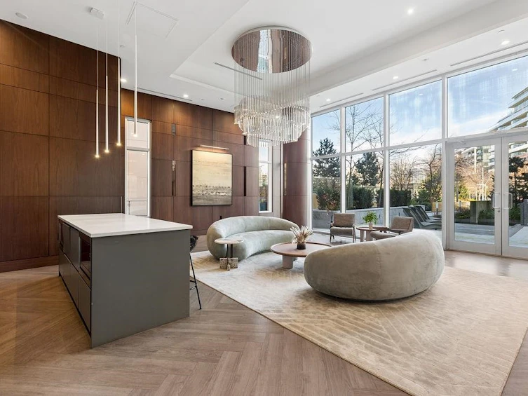507-1768 Cook Street, Vancouver, BC, V5Y 0N3 - 37