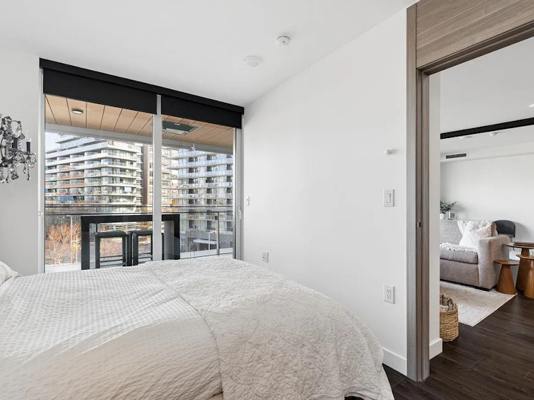 507-1768 Cook Street, Vancouver, BC, V5Y 0N3 - 21
