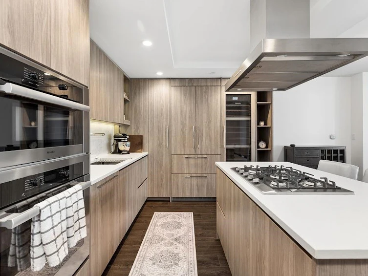 507-1768 Cook Street, Vancouver, BC, V5Y 0N3 - 18