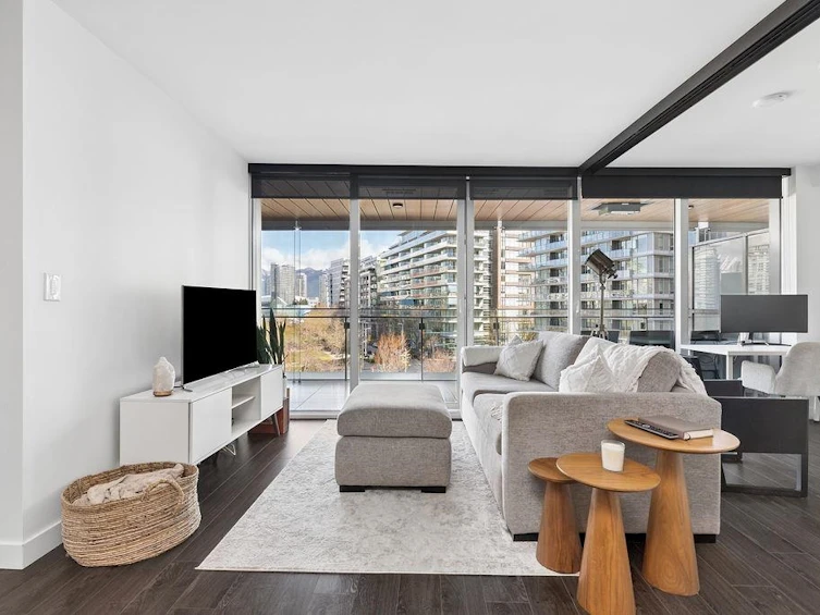 507-1768 Cook Street, Vancouver, BC, V5Y 0N3 - 3