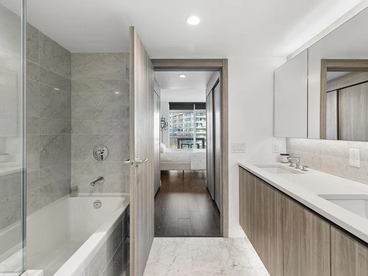 507-1768 Cook Street, Vancouver, BC, V5Y 0N3 - 23