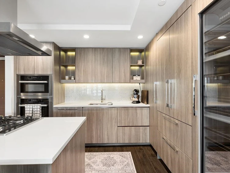 507-1768 Cook Street, Vancouver, BC, V5Y 0N3 - 17