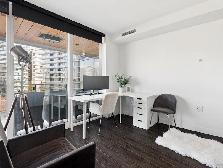 507-1768 Cook Street, Vancouver, BC, V5Y 0N3 - 5