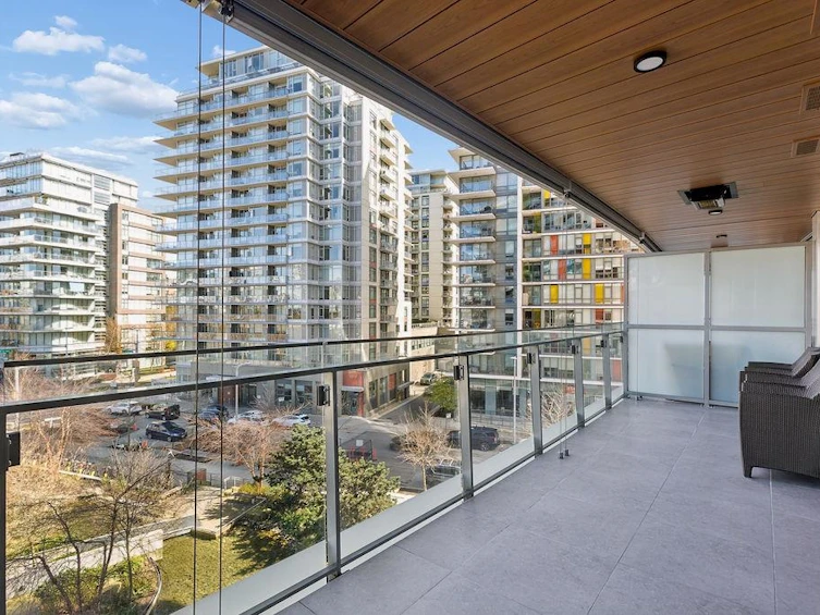 507-1768 Cook Street, Vancouver, BC, V5Y 0N3 - 6