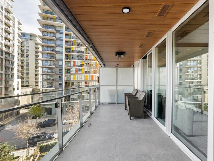 507-1768 Cook Street, Vancouver, BC, V5Y 0N3 - 27
