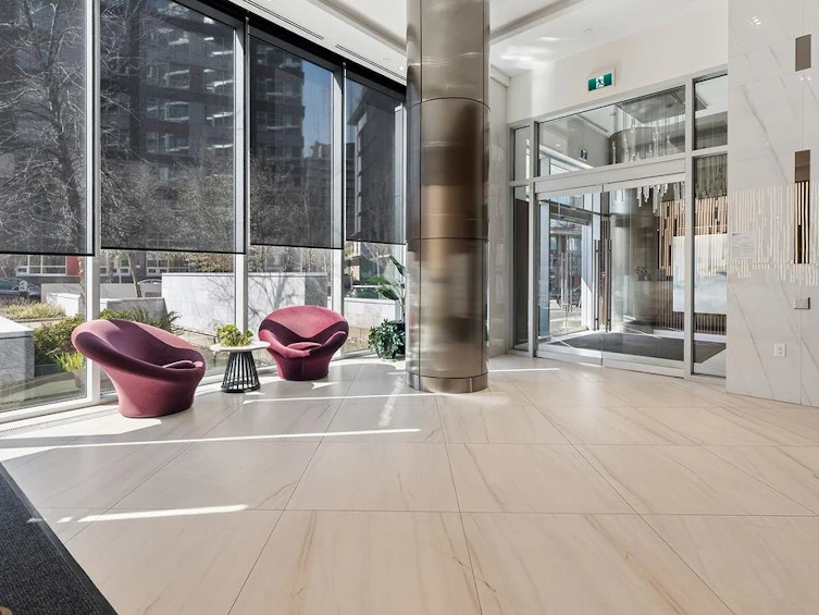 507-1768 Cook Street, Vancouver, BC, V5Y 0N3 - 36