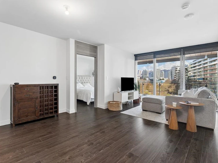 507-1768 Cook Street, Vancouver, BC, V5Y 0N3 - 12