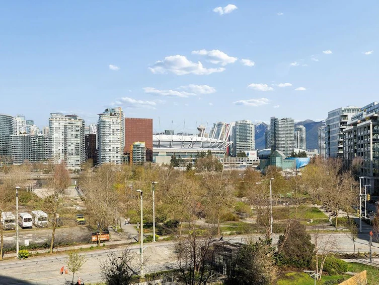 507-1768 Cook Street, Vancouver, BC, V5Y 0N3 - 34