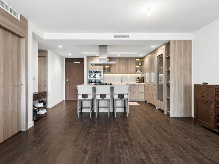507-1768 Cook Street, Vancouver, BC, V5Y 0N3 - 14
