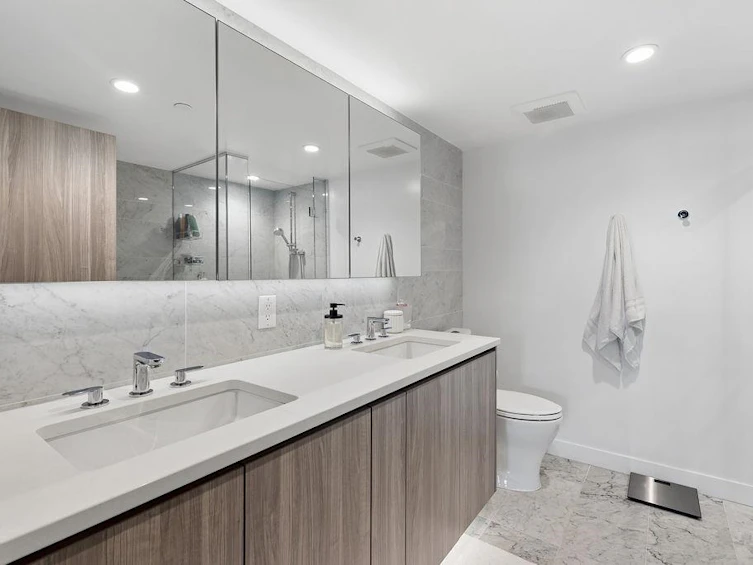 507-1768 Cook Street, Vancouver, BC, V5Y 0N3 - 22