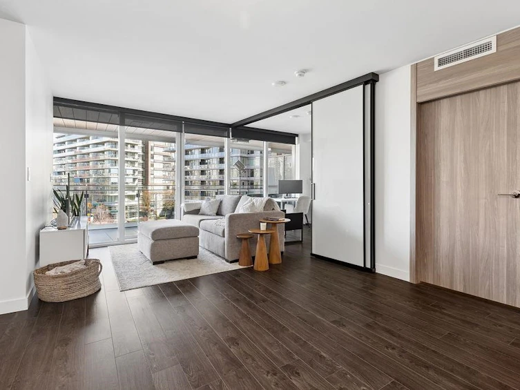 507-1768 Cook Street, Vancouver, BC, V5Y 0N3 - 9
