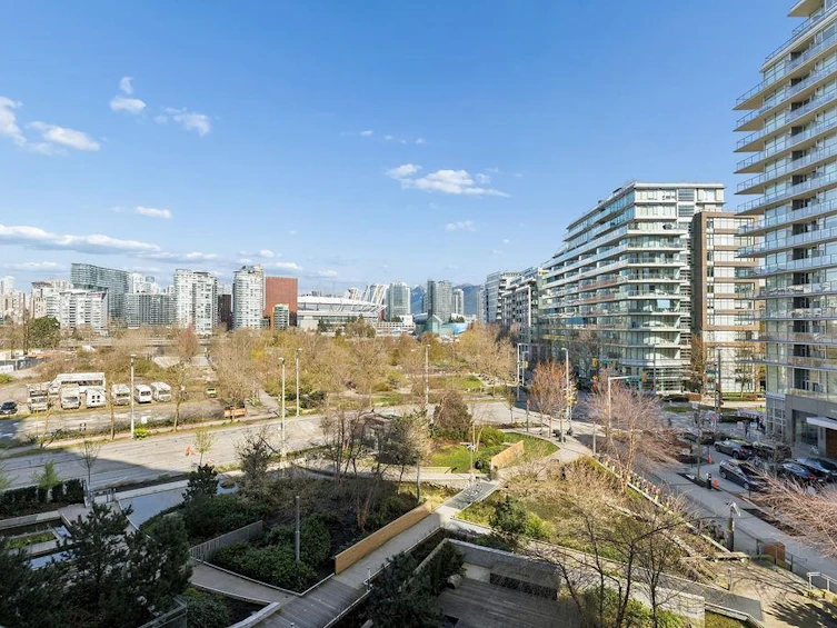 507-1768 Cook Street, Vancouver, BC, V5Y 0N3 - 33