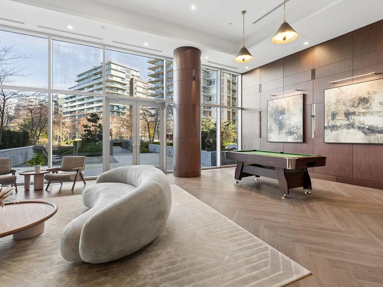 507-1768 Cook Street, Vancouver, BC, V5Y 0N3 - 38