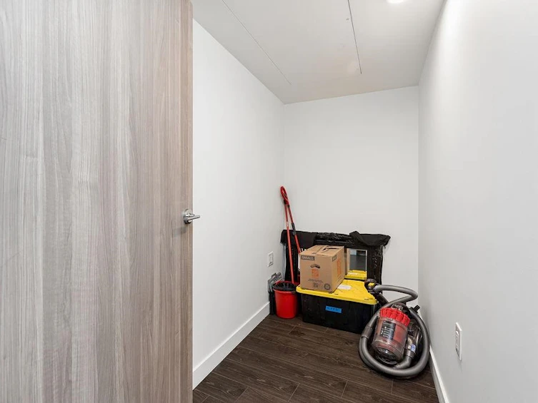 507-1768 Cook Street, Vancouver, BC, V5Y 0N3 - 25