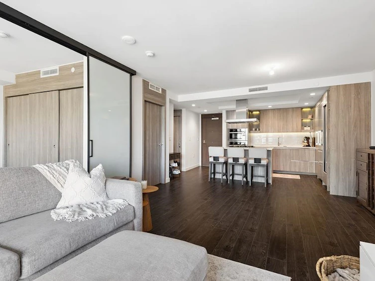 507-1768 Cook Street, Vancouver, BC, V5Y 0N3 - 10