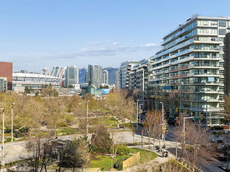 507-1768 Cook Street, Vancouver, BC, V5Y 0N3 - 31