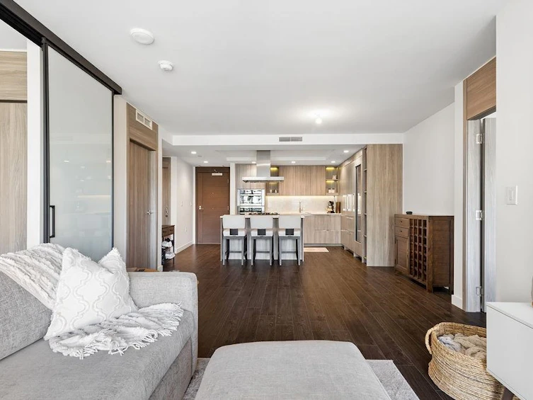507-1768 Cook Street, Vancouver, BC, V5Y 0N3 - 11