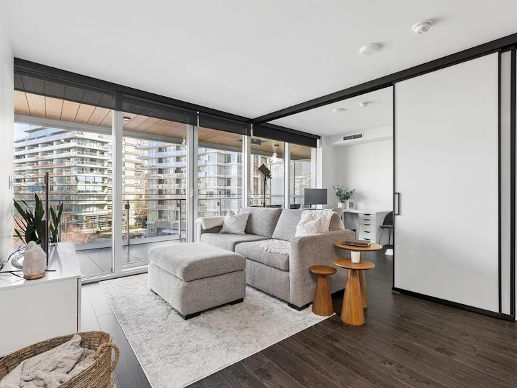 507-1768 Cook Street, Vancouver, BC, V5Y 0N3 - 4
