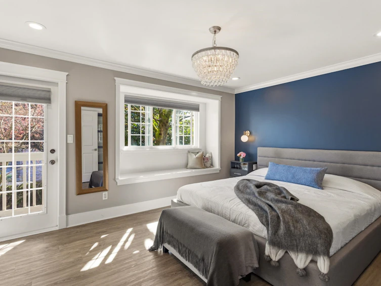 2855 W 16th Avenue, Vancouver, BC, V6K 3C5 - 10
