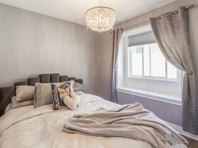 2855 W 16th Avenue, Vancouver, BC, V6K 3C5 - 13