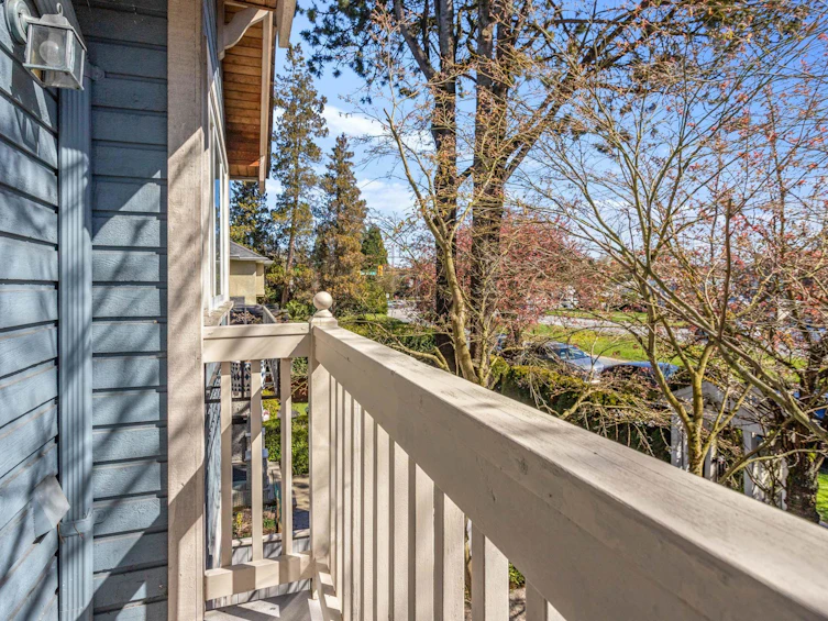 2855 W 16th Avenue, Vancouver, BC, V6K 3C5 - 20
