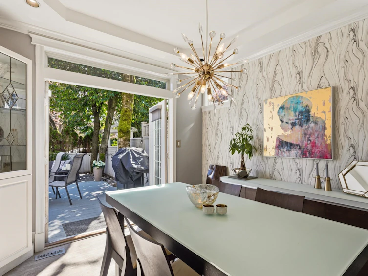 2855 W 16th Avenue, Vancouver, BC, V6K 3C5 - 4
