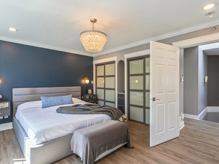 2855 W 16th Avenue, Vancouver, BC, V6K 3C5 - 12