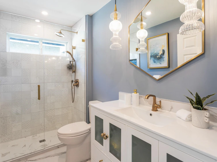 2855 W 16th Avenue, Vancouver, BC, V6K 3C5 - 17