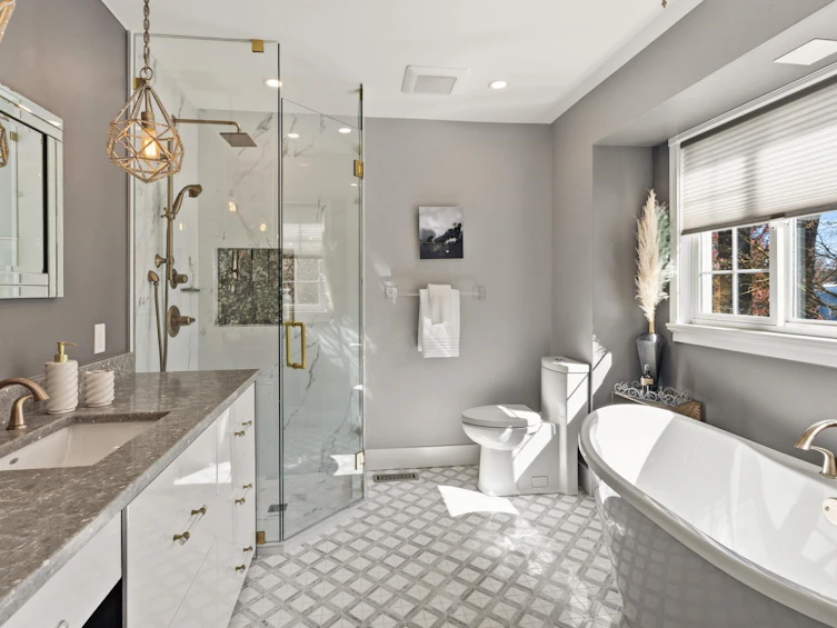 2855 W 16th Avenue, Vancouver, BC, V6K 3C5 - 16