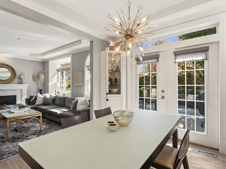 2855 W 16th Avenue, Vancouver, BC, V6K 3C5 - 5