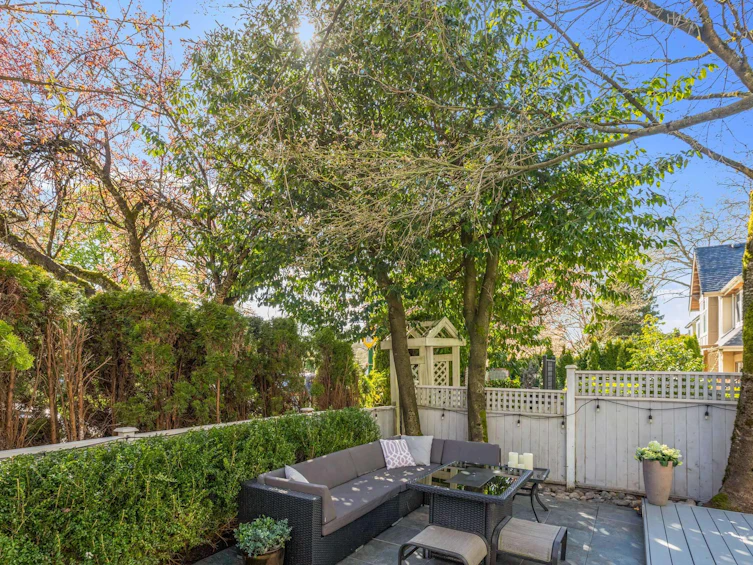 2855 W 16th Avenue, Vancouver, BC, V6K 3C5 - 25