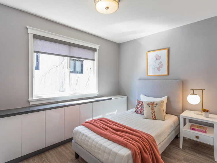 2855 W 16th Avenue, Vancouver, BC, V6K 3C5 - 14