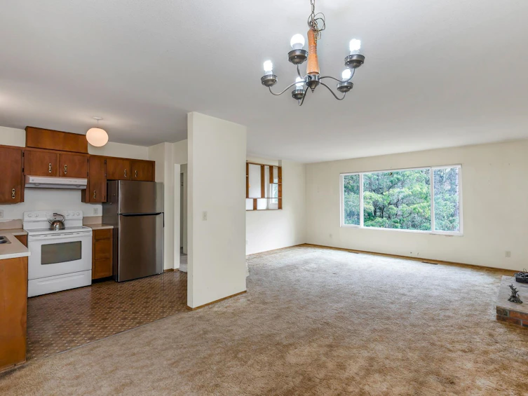 35109 Skeena Avenue, Abbotsford, BC, V2S 6B7 - 22