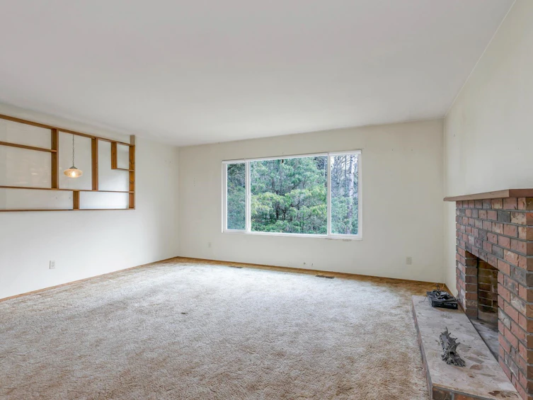 35109 Skeena Avenue, Abbotsford, BC, V2S 6B7 - 20