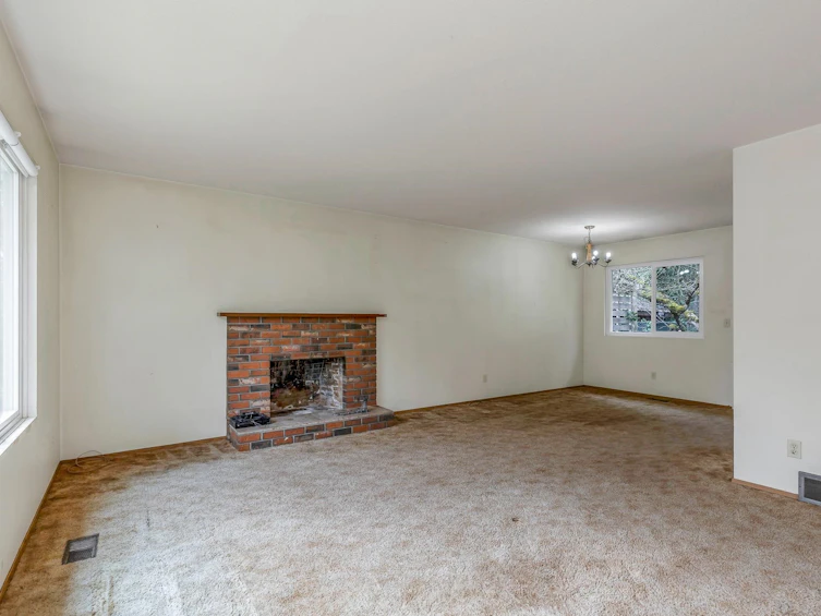 35109 Skeena Avenue, Abbotsford, BC, V2S 6B7 - 19