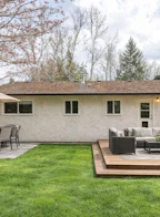 35109 Skeena Avenue